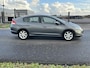 Honda Insight 1.3 Elegance Clima, cruise, stoelverwarming, pdc achter