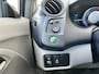 Honda Insight 1.3 Elegance Clima, cruise, stoelverwarming, pdc achter