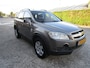 Chevrolet Captiva 2.4i Style 7 pers, clima ,navi, nieuwstaat