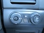 Chevrolet Captiva 2.4i Style 7 pers, clima ,navi, nieuwstaat