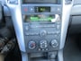 Chevrolet Captiva 2.4i Style 7 pers, clima ,navi, nieuwstaat