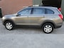Chevrolet Captiva 2.4i Style 7 pers, clima ,navi, nieuwstaat