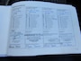 Chevrolet Captiva 2.4i Style 7 pers, clima ,navi, nieuwstaat