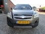 Chevrolet Captiva 2.4i Style 7 pers, clima ,navi, nieuwstaat