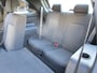 Chevrolet Captiva 2.4i Style 7 pers, clima ,navi, nieuwstaat