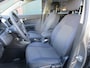 Chevrolet Captiva 2.4i Style 7 pers, clima ,navi, nieuwstaat