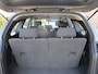 Chevrolet Captiva 2.4i Style 7 pers, clima ,navi, nieuwstaat