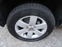 Chevrolet Captiva 2.4i Style 7 pers, clima ,navi, nieuwstaat