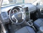 Chevrolet Captiva 2.4i Style 7 pers, clima ,navi, nieuwstaat