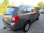 Chevrolet Captiva 2.4i Style 7 pers, clima ,navi, nieuwstaat