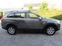 Chevrolet Captiva 2.4i Style 7 pers, clima ,navi, nieuwstaat