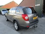 Chevrolet Captiva 2.4i Style 7 pers, clima ,navi, nieuwstaat