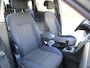 Chevrolet Captiva 2.4i Style 7 pers, clima ,navi, nieuwstaat
