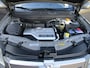 Chevrolet Captiva 2.4i Style 7 pers, clima ,navi, nieuwstaat