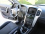 Chevrolet Captiva 2.4i Style 7 pers, clima ,navi, nieuwstaat