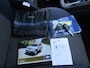 Chevrolet Captiva 2.4i Style 7 pers, clima ,navi, nieuwstaat
