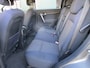 Chevrolet Captiva 2.4i Style 7 pers, clima ,navi, nieuwstaat