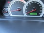 Chevrolet Captiva 2.4i Style 7 pers, clima ,navi, nieuwstaat