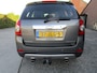 Chevrolet Captiva 2.4i Style 7 pers, clima ,navi, nieuwstaat
