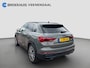 Audi Q3 35 TFSI Pro S-Line | Pano | Trekhaak | 19 inch | Cruise Control | Stoel Verwarming | Trekhaak | Leder |