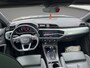 Audi Q3 35 TFSI Pro S-Line | Pano | Trekhaak | 19 inch | Cruise Control | Stoel Verwarming | Trekhaak | Leder |