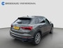Audi Q3 35 TFSI Pro S-Line | Pano | Trekhaak | 19 inch | Cruise Control | Stoel Verwarming | Trekhaak | Leder |