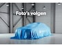 Audi Q3 35 TFSI Pro S-Line | Pano | Trekhaak | 19 inch | Cruise Control | Stoel Verwarming | Trekhaak | Leder |