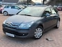 Citroën C4 1.4-16V Ligne Prestige AIRCO CRUISE CTRL NAP APK 05-2027