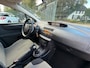 Citroën C4 1.4-16V Ligne Prestige AIRCO CRUISE CTRL NAP APK 05-2027