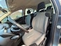Citroën C4 1.4-16V Ligne Prestige AIRCO CRUISE CTRL NAP APK 05-2027