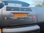Citroën C4 1.4-16V Ligne Prestige AIRCO CRUISE CTRL NAP APK 05-2027