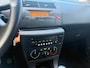 Citroën C4 1.4-16V Ligne Prestige AIRCO CRUISE CTRL NAP APK 05-2027