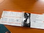 Citroën C4 1.4-16V Ligne Prestige AIRCO CRUISE CTRL NAP APK 05-2027