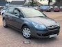 Citroën C4 1.4-16V Ligne Prestige AIRCO CRUISE CTRL NAP APK 05-2027