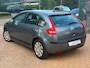 Citroën C4 1.4-16V Ligne Prestige AIRCO CRUISE CTRL NAP APK 05-2027