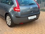 Citroën C4 1.4-16V Ligne Prestige AIRCO CRUISE CTRL NAP APK 05-2027