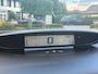 Citroën C4 1.4-16V Ligne Prestige AIRCO CRUISE CTRL NAP APK 05-2027