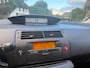 Citroën C4 1.4-16V Ligne Prestige AIRCO CRUISE CTRL NAP APK 05-2027