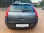 Citroën C4 1.4-16V Ligne Prestige AIRCO CRUISE CTRL NAP APK 05-2027