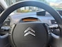Citroën C4 1.4-16V Ligne Prestige AIRCO CRUISE CTRL NAP APK 05-2027