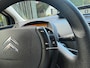 Citroën C4 1.4-16V Ligne Prestige AIRCO CRUISE CTRL NAP APK 05-2027