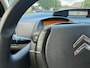 Citroën C4 1.4-16V Ligne Prestige AIRCO CRUISE CTRL NAP APK 05-2027