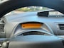 Citroën C4 1.4-16V Ligne Prestige AIRCO CRUISE CTRL NAP APK 05-2027