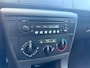 Citroën C4 1.4-16V Ligne Prestige AIRCO CRUISE CTRL NAP APK 05-2027