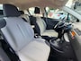 Citroën C4 1.4-16V Ligne Prestige AIRCO CRUISE CTRL NAP APK 05-2027