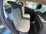 Citroën C4 1.4-16V Ligne Prestige AIRCO CRUISE CTRL NAP APK 05-2027