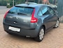 Citroën C4 1.4-16V Ligne Prestige AIRCO CRUISE CTRL NAP APK 05-2027