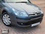 Citroën C4 1.4-16V Ligne Prestige AIRCO CRUISE CTRL NAP APK 05-2027