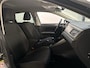Volkswagen Polo 1.0 TSI Comfortline Business Climate Control Camera Navigatie DAB+