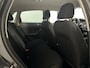 Volkswagen Polo 1.0 TSI Comfortline Business Climate Control Camera Navigatie DAB+